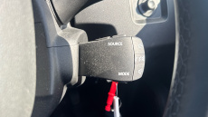 Dacia Duster 1.3 TCe 130 Comfort 5dr Petrol Estate